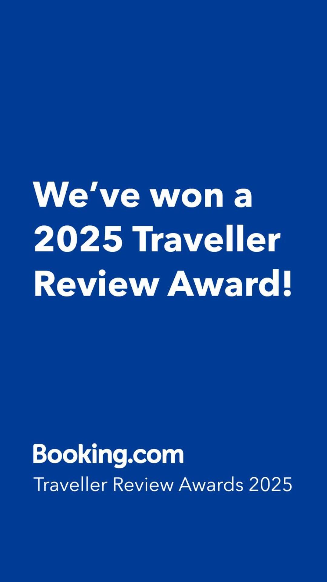 The Tyche New Delhi - Traveller'S Choice Award Winner 2025 Νέο Δελχί Εξωτερικό φωτογραφία